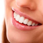 Правильний прикус 7 ключових етапів