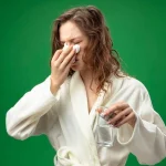 Аллергия как избавиться и жить свободно
