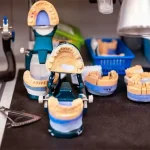 Як вибрати аксесуари для 3d друку?