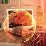 Оптимизация работы мозга и улучшение памяти