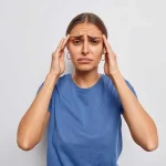Підступна мігрень: симптоми, що не можна ігнорувати