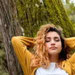 Ефективні методи подолання тривоги та напруги