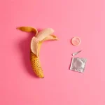 Презервативи для безпеки і задоволення