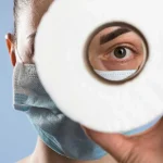 Кератоконус: причини, діагностика та лікування