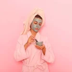 Нічний догляд за шкірою: Чому нічний крем є незамінним