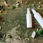 Секреты красоты волос: шампуни