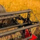 Ножі для комбайна Claas: вибір та поради