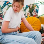 Огляд на лікування хронічної ниркової недостатності