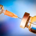 Чим впливають хондропротектори на суглоби?