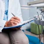 методи діагностики проктологічних захворювань