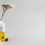 Гідрофільна олія: секрети краси вашої шкіри