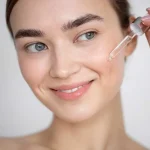 Як вітаміни підтримують стан шкіри