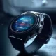 Топ-5 смарт годинників: як обрати гаджет