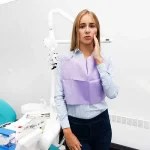 Пародонтит: Сучасні методи діагностики та лікування