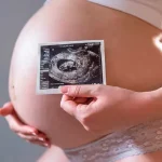 УЗД для вагітних — що потрібно знати