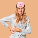 ХНН: причини, симптоми та лікування