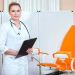 Лучший врач гинеколог в Харькове - Home Clinic