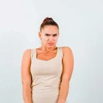 Слабый укус блохи: 5 причин не игнорировать