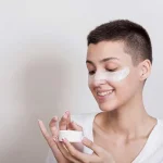 MZ Skin менше засобів, більше ефективності