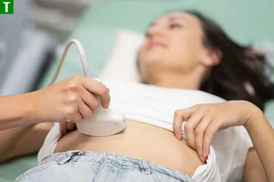 Як часто треба проходити УЗД вагітним