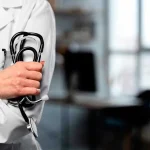 Клиника семейной медицины "Ласточка"