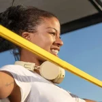 резинки для подтягивания на турнике