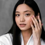 Корейська косметика: для обличчя і волосся