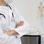 Ассута: передовая кардиология и забота о пациентах со всего мира