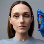 Плазмотерапия натуральные уколы красоты