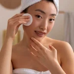 Dr. Hedison: Революция в уходе за кожей из Кореи