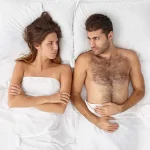 Адриус - эффективное решение проблем с потенцией