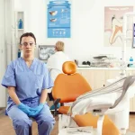 комплексный подход к заботе о полости рта