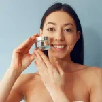 Японский коллаген: происхождение, применение и эффекты