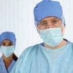 МЕДІКОМ перемагає інфекційні ускладнення