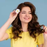 Вітаміни для волосся: правда чи міф