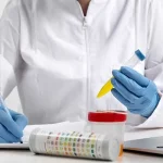 Про що говорить аналіз гамма-глутамінтрансфераза