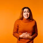 Лактиале: Комплексное решение для здоровья