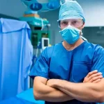 Візит до хірурга що потрібно знати