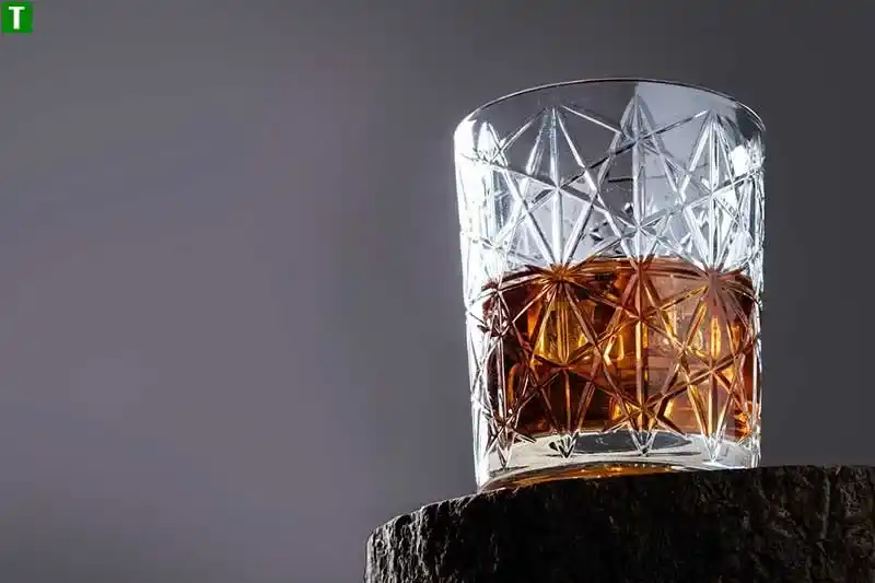 Так как же на самом деле — «whiskey» или «whisky»?