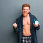 Силденафил: Революция в лечении эректильной дисфункции