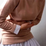 Метеоспазміл: рішення проблем шлунково-кишкового тракту