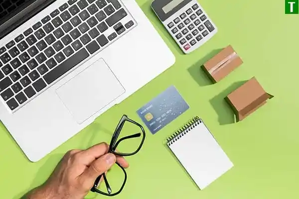 Переваги Shopify Payments