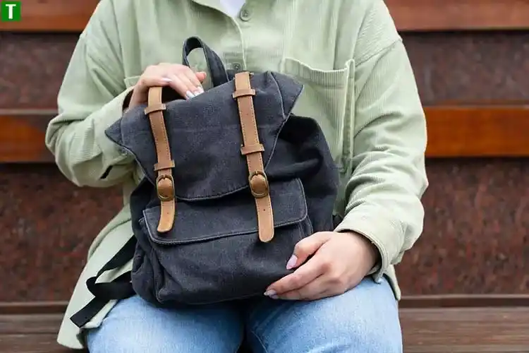 Лучшие рюкзаки для ноутбуков 14 дюймов: стиль и функциональность
