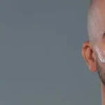 Мужской уход за кожей базовые принципы