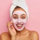 10 лучших масок для лица для всех типов кожи