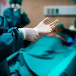 Бариатрическая хирургия в Лелеке