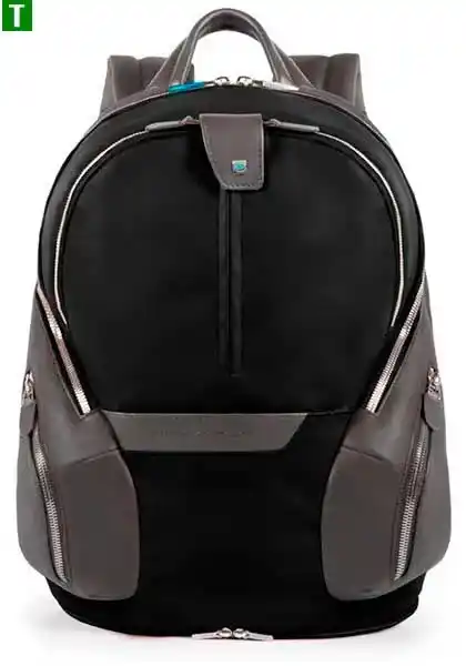 Piquadro Blade Backpack