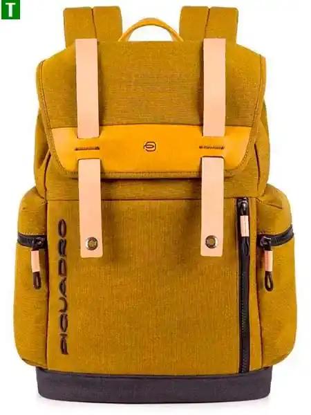 Рюкзак Piquadro Coleos Backpack