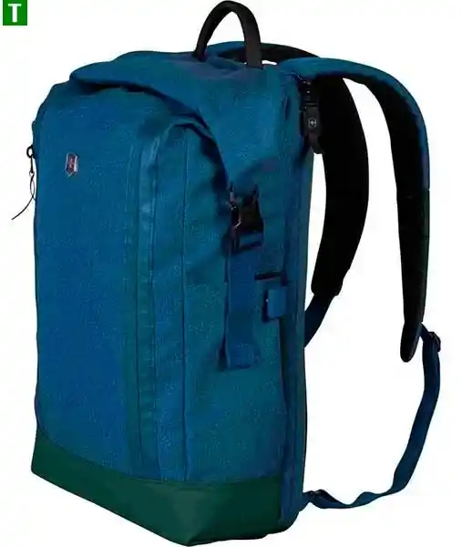 Victorinox Travel Altmont Classic Deluxe Laptop Backpack