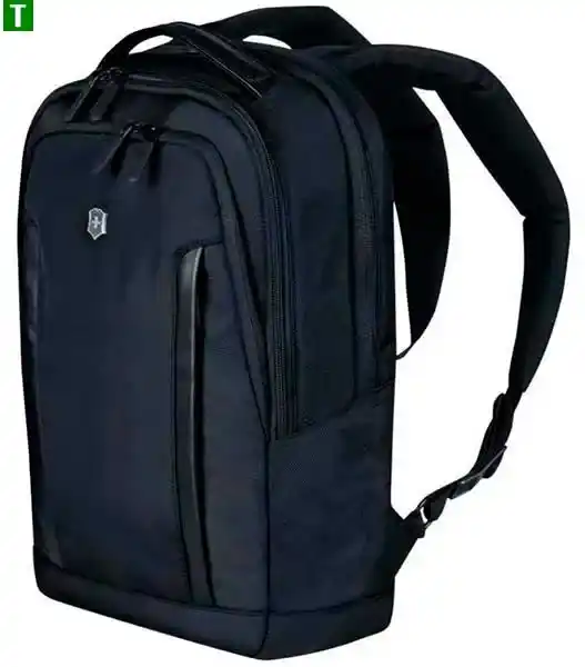 Victorinox Travel Altmont Professional Compact Laptop Backpack